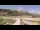 Webcam in La Salle-les-Alpes, 8.6 km