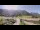 Webcam in La Salle-les-Alpes, 3.9 mi away