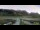 Webcam in La Salle-les-Alpes, 4.3 mi away