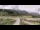 Webcam in La Salle-les-Alpes, 11.2 km entfernt