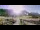 Webcam in La Salle-les-Alpes, 3.5 mi away