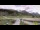 Webcam in La Salle-les-Alpes, 3.5 mi away