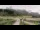 Webcam in La Salle-les-Alpes, 0 km
