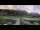 Webcam in La Salle-les-Alpes, 3.9 mi away