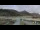 Webcam in La Salle-les-Alpes, 4.3 mi away
