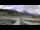Webcam in La Salle-les-Alpes, 0 mi away