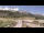 Webcam in La Salle-les-Alpes, 4.3 mi away