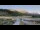 Webcam in La Salle-les-Alpes, 11.2 km