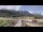 Webcam in La Salle-les-Alpes, 4.3 mi away