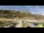 Webcam in La Salle-les-Alpes, 9.1 km entfernt