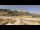 Webcam in La Salle-les-Alpes, 3.5 mi away