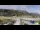 Webcam in La Salle-les-Alpes, 4.3 mi away