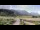 Webcam in La Salle-les-Alpes, 4.3 mi away