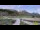 Webcam in La Salle-les-Alpes, 3.5 mi away