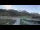 Webcam in La Salle-les-Alpes, 10.1 km