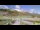 Webcam in La Salle-les-Alpes, 9.1 km entfernt