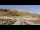 Webcam in La Salle-les-Alpes, 15.6 km