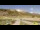 Webcam in La Salle-les-Alpes, 4.3 mi away