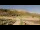 Webcam in La Salle-les-Alpes, 6 mi away