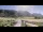 Webcam in La Salle-les-Alpes, 3.9 mi away