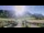 Webcam in La Salle-les-Alpes, 3.9 mi away