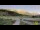 Webcam in La Salle-les-Alpes, 6 mi away