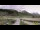 Webcam in La Salle-les-Alpes, 6 mi away