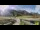Webcam in La Salle-les-Alpes, 11.2 km entfernt