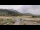 Webcam in La Salle-les-Alpes, 4.3 mi away