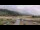 Webcam in La Salle-les-Alpes, 4.3 mi away