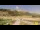 Webcam in La Salle-les-Alpes, 15.6 km