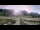 Webcam in La Salle-les-Alpes, 9.1 km entfernt