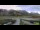Webcam in La Salle-les-Alpes, 0 km entfernt