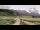 Webcam in La Salle-les-Alpes, 11.2 km