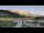Webcam in La Salle-les-Alpes, 9.1 km entfernt