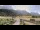 Webcam in La Salle-les-Alpes, 11.2 km entfernt