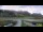 Webcam in La Salle-les-Alpes, 0 km