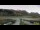 Webcam in La Salle-les-Alpes, 8.6 km