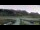 Webcam in La Salle-les-Alpes, 15.6 km