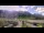 Webcam in La Salle-les-Alpes, 3.5 mi away