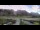 Webcam in La Salle-les-Alpes, 9.1 km