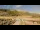 Webcam in La Salle-les-Alpes, 15.6 km entfernt