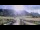 Webcam in La Salle-les-Alpes, 4.3 mi away