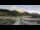 Webcam in La Salle-les-Alpes, 3.6 km entfernt