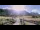 Webcam in La Salle-les-Alpes, 8.6 km entfernt