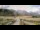 Webcam in La Salle-les-Alpes, 3.9 mi away