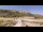 Webcam in La Salle-les-Alpes, 2.3 km entfernt