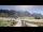 Webcam in La Salle-les-Alpes, 9.1 km entfernt