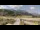 Webcam in La Salle-les-Alpes, 3.5 mi away