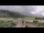 Webcam in La Salle-les-Alpes, 15.6 km